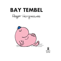 Bay Tembel - 57858324546240099240225