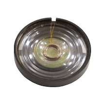 Hoparlör 64 Ohm 0.25W 29Mm - Kulaklık Hoparlörü