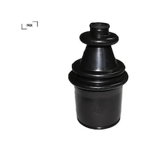 Aks Körüğü İç Em. R12 Fkk 7701013309