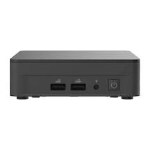Nuc 12 Pro NUC120TT005
