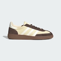 Adidas Handball Spezial Erkek Günlük Spor Ayakkabı C-adıkj9974e10a00 Kahverengi