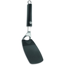 Porland Ghidini Twist Silikon Spatula 30cm