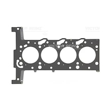Silindir Kapak Contası - Fiat Ducato - Vıctor-reınz-613736500