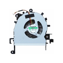 Acer Uyumlu Aspire 4738 Fan Laptop Cpu Fan