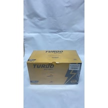 Turbo 100ah. Efb Akü 850a En Üretim Tarihi: 2026