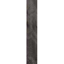 VitrA 20x120 Aspenwood Koyu Grej Mat Porselen Karo K946241R0001VT