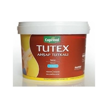 Cuprinol Tutex Ahşap Tutkalı Su Bazlı 3 KG