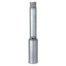 Titech Airless Wagner Prospray 3.31 Piston