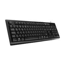 Acer Emachines Eak9821s Siyah Usb Q Standart Klavye + Mouse