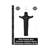 Çok Renkli