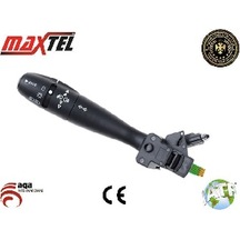 Unıversal Far Sinyal Kolu Peugeot P.206-partner-citroen-berlingo - Maxtel-19211668