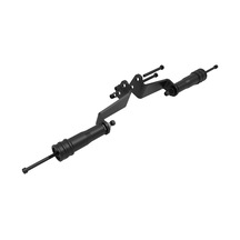 Tvs Raider 125 Motor Koruma Takozu Engıne Protectıon Mount