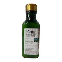 Maui Moisture Hacim Verici Bambu Lifi Saç Kremi 385 ML