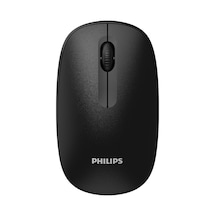 Philips SPK7318 Kablosuz 1600 DPI 3 Tuşlu Optik Mouse
