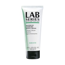 Lab Series Maximum Comfort Shave Cream 100 ML