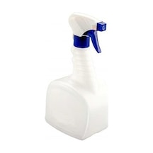 Sprayer 1 litre