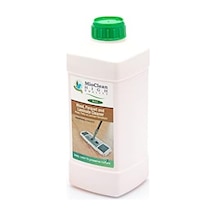 Mioclean Ahsap Parke Temizleyici 1000 Ml 1000'li Set