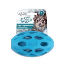 Afp - 679 - Meta Ball - Wiggle Holey Roller Sesli - Edntrend - Rugby S