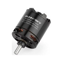 Sunnysky X2820 800kv Fpv Drone Motoru