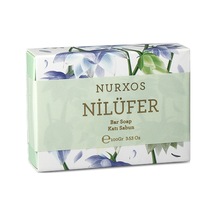 Nilüfer