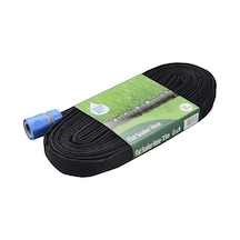 Tycoon Ty9305 Terleyen Hortum 1/2" 7,5Mt