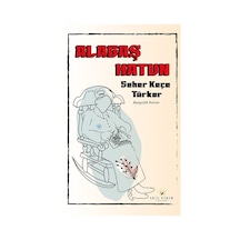 Alagaş Hatun / Seher Keçe Türker