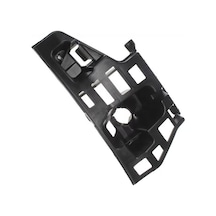 Tampon Braketi Fabia 2011 5j0807056a