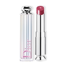 Christian Dior Addict Stellar Halo Shine 894 Free Star Ruj
