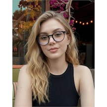 Siyah