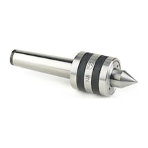 Tr 2753 - 5 Mors 268 Mm Döner Punta -Elephant-