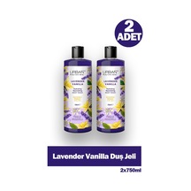 Lavanta