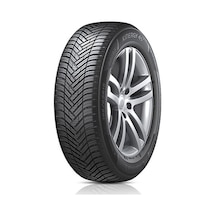 Hankook 185/60 R15 88H XL H750 Kinergy 4s 2 Dört Mevsim Lastiği 2026
