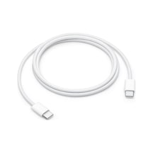 Type-c Hızlı Şarj Kablosu 60w 480mb S Veri Aktarımı Saf Bakır Tel Anti-kırılma Özellikli Led Göstergeli Turunc Diğer
