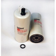 Fleetguard Fs1003 Yakıt Filtresi Şase Pro 935 1144