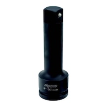 3/4 Havalı Uzatma 150mm