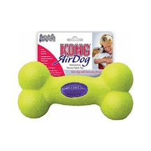 Air Squeaker Sesli Kemik Köpek Oyuncağı Medium 23 Cm