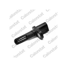 Calorstat Vernet As0013 Hava Filtre Sensoru 06b905379 06b905379a 06b905379b