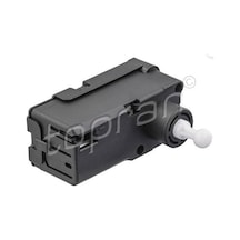 Far Ayar Motor Caddy Golf 5 Passat Cc Polo T5 T6 2004