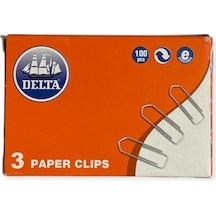 Delta No:3 Beşgen Ataş 175