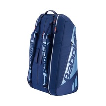 Babolat Rh12 Pure Drive 11th Gen Mavi Tenis Çantası 751233-blu