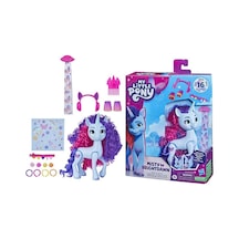 Pony