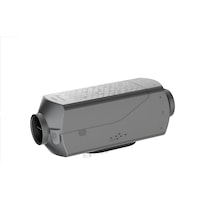 Eberspacher D6l 24v Dizel Isıtıcı Set