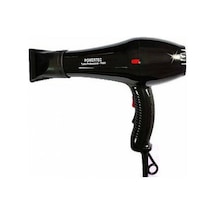 Powertec Tr-901 Saç Kurutma Ve Fön Makinesi 2500w Perform