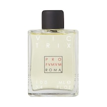 Profumum Roma Vıctrıx Unisex Parfüm EDP 100 ML