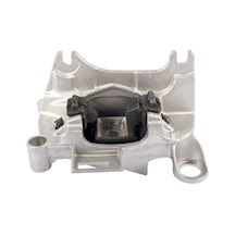 MGA 952247 Motor Takozu Sol Megane III 08- Scenic III Fluence 1.6 16V K4M 1.5 DCI K9K