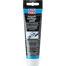 Lıquı Moly Egzoz Montaj Pastası 150 G 3342
