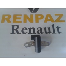Renault-Dacia-Nissan 1.5 Dci-1.9 Dti Manyetik Tutucu 8200688406 N11.803