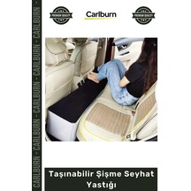Çok Renkli
