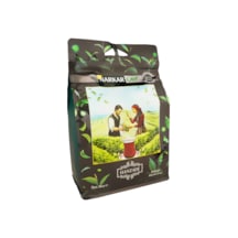 Narkar Hanzade Dökme Çay 3000 Gr