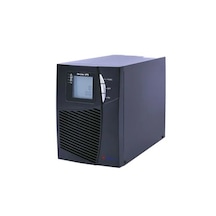 Inform Sinüs Evo Ups 3 Kva Online 5-13dk 6x7ah Akü
